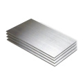 Square Meter Price Stainless Steel Plate